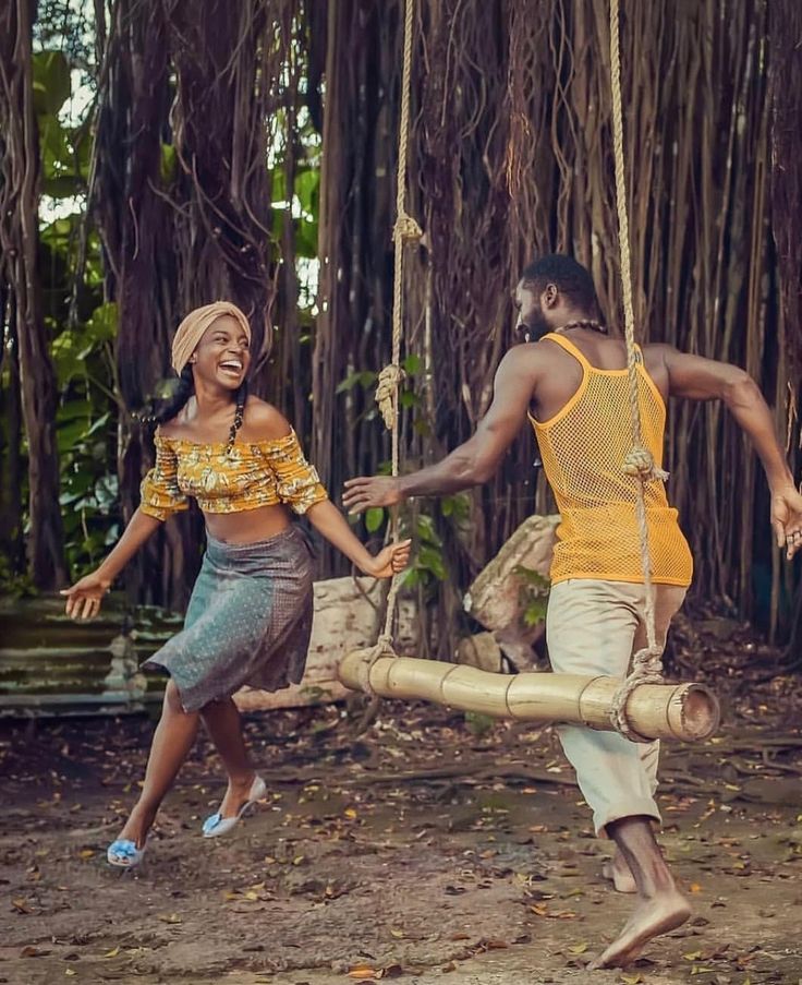 Stop Expecting. Start Giving. Watch Your Relationships Heal.